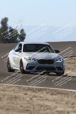 media/Nov-08-2025-Speed Ventures (Sat) [[1c7a6332f5]]/Orange/Session 2 (Turn 2)/